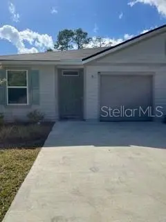30 Pony Ln #A, FL