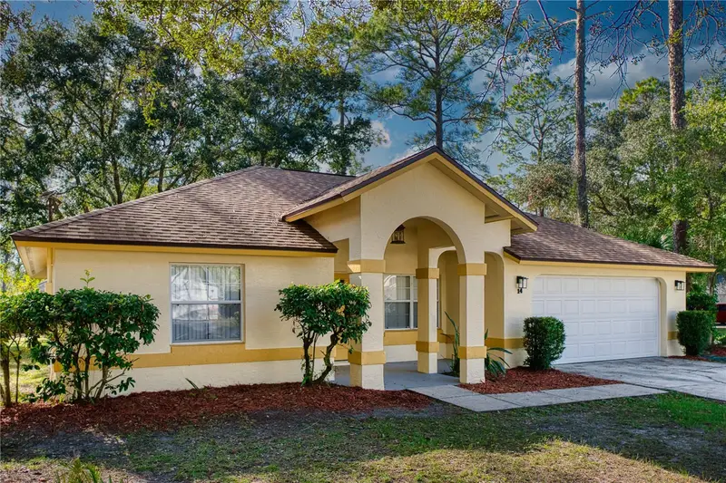 14 Wellshire Ln, FL