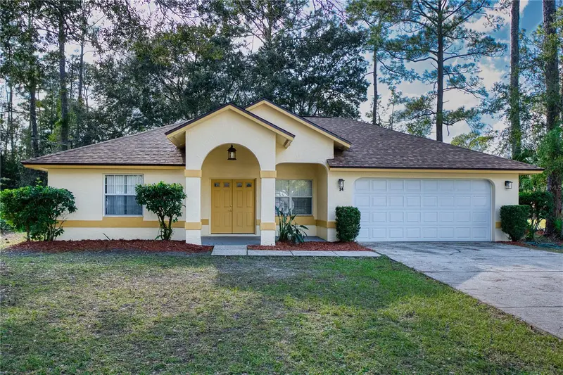 14 Wellshire Ln, FL