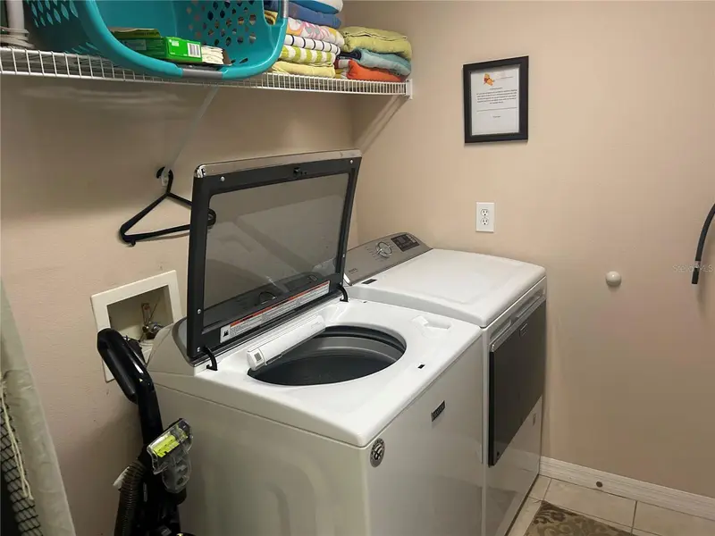 190 Minniehaha Cir, FL