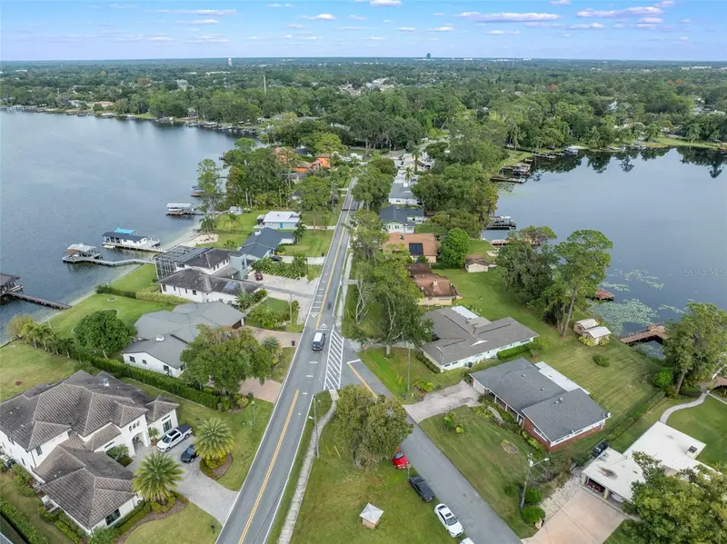 9551 Bear Lake Cir, FL
