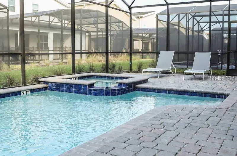 4535 Narrative Ln, FL