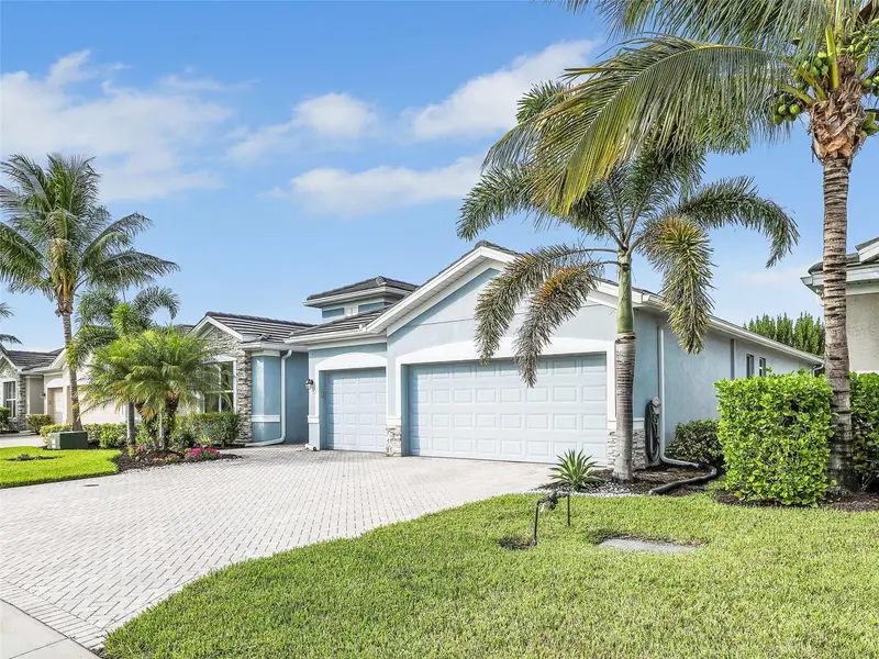 16391 Bonita Landing Cir, FL