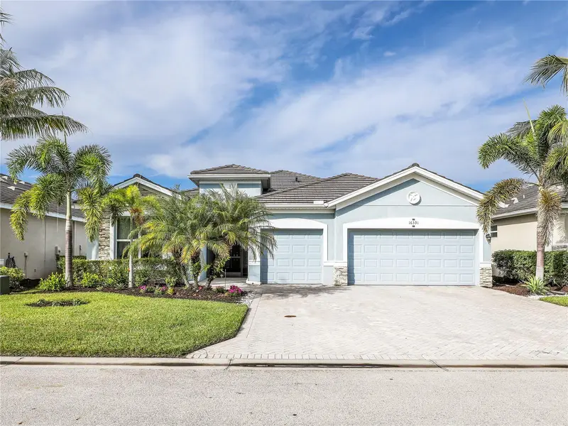 16391 Bonita Landing Cir, FL