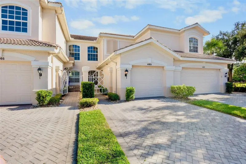 4463 Cinnamon Dr #2502, FL