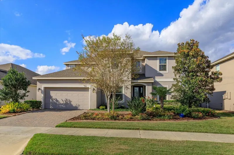 2376 Timberhill Ct, FL
