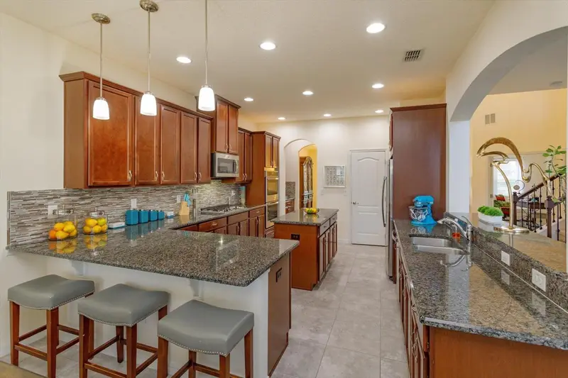 2376 Timberhill Ct, FL