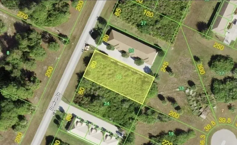 20 Donlon Dr, FL