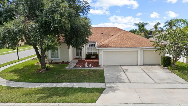 603 Forestgreen Ct, FL