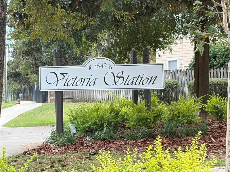 3521 Sw 30th Way #105, FL