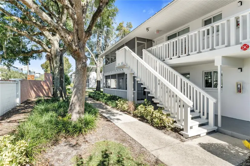 1140 S Orlando Ave #E-11, FL