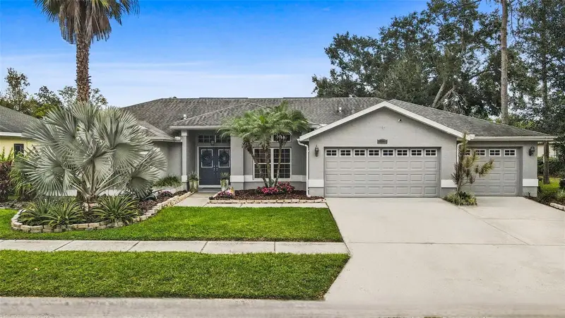 5200 Camberlea Ave, FL