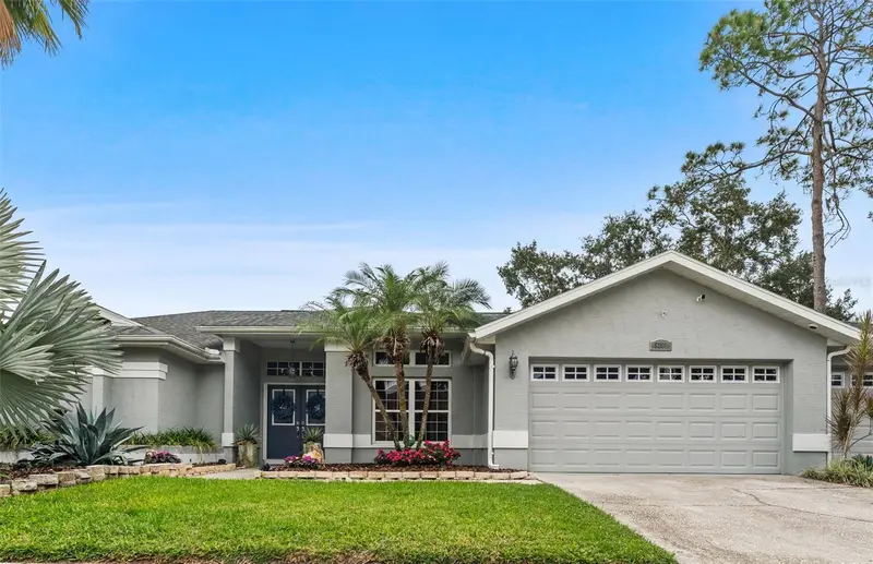 5200 Camberlea Ave, FL