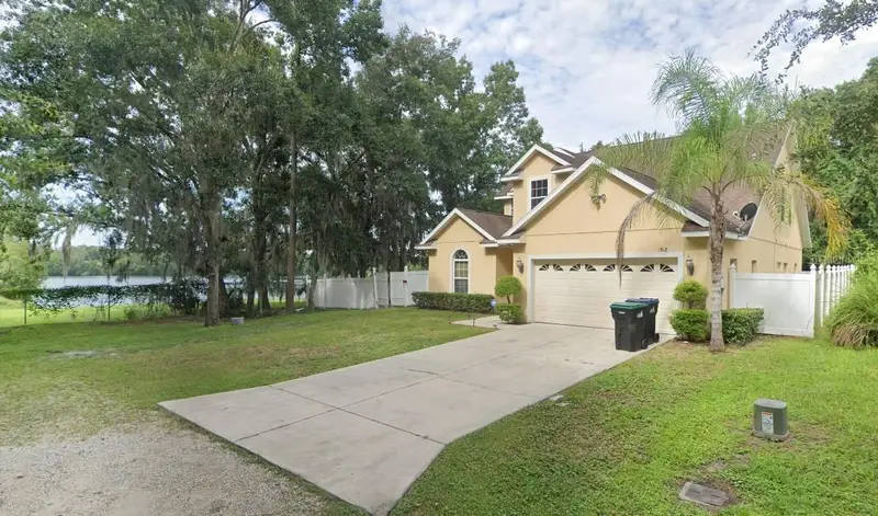 1518 Salem Dr, FL
