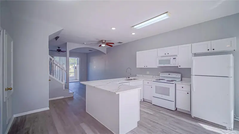 1288 S Beach Circle, FL
