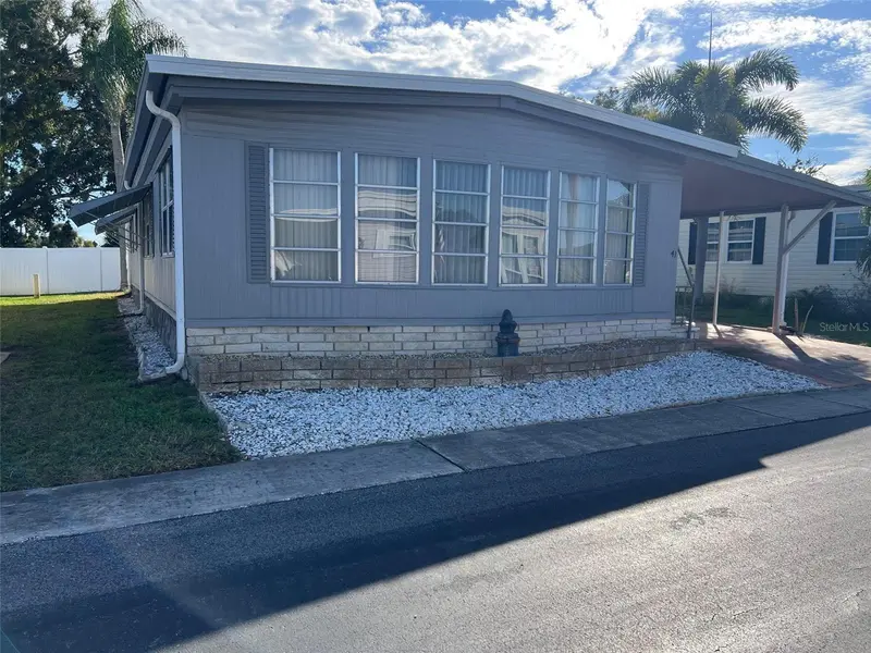 41 Royal Palm Cir, FL