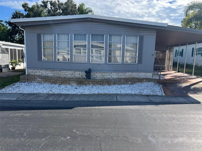 41 Royal Palm Cir, FL