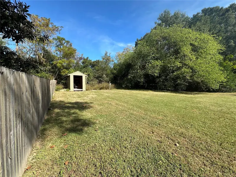 Tbd Nw 125th Pl, FL