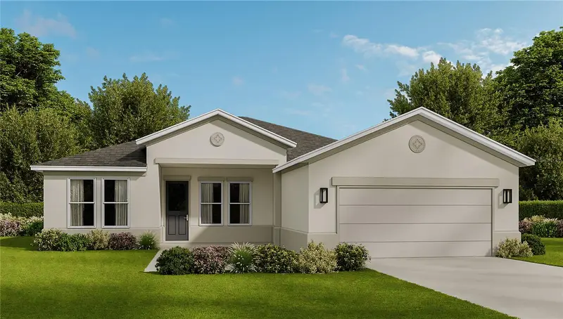 5784 N Durango Ter, FL