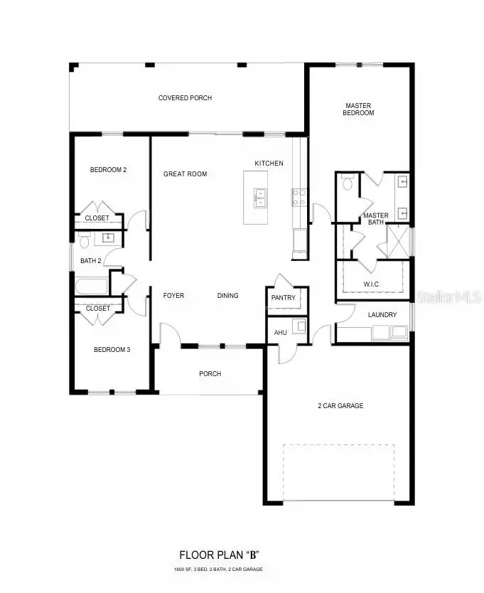 5784 N Durango Ter, FL