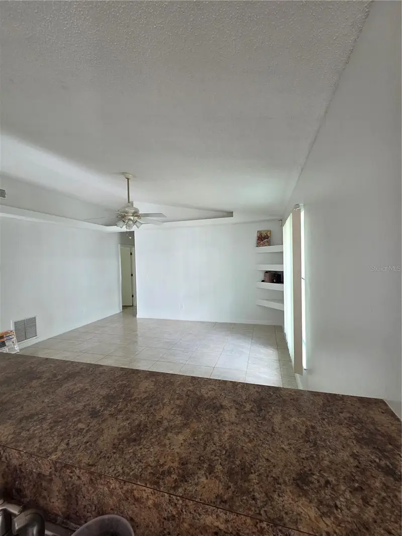 1033 Hamlet Dr, FL