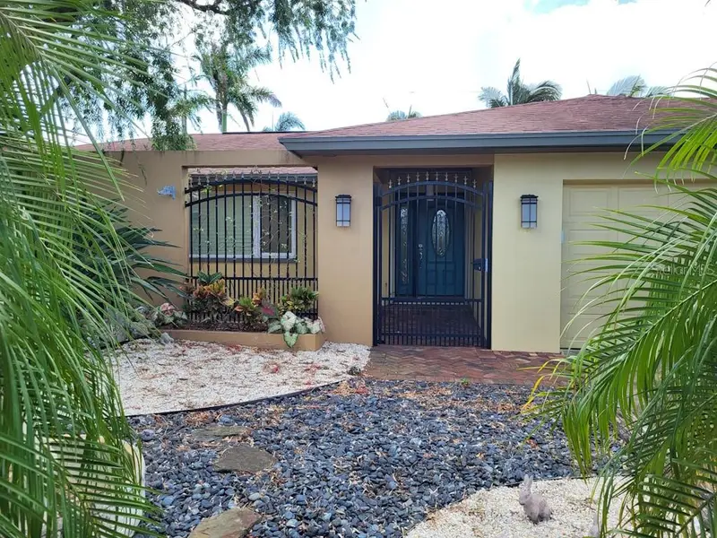 11174 90th Ter, FL