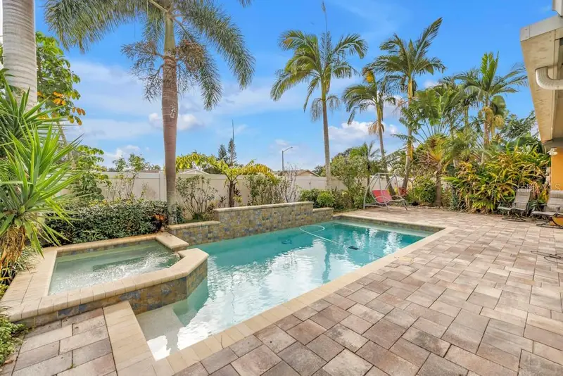 11174 90th Ter, FL
