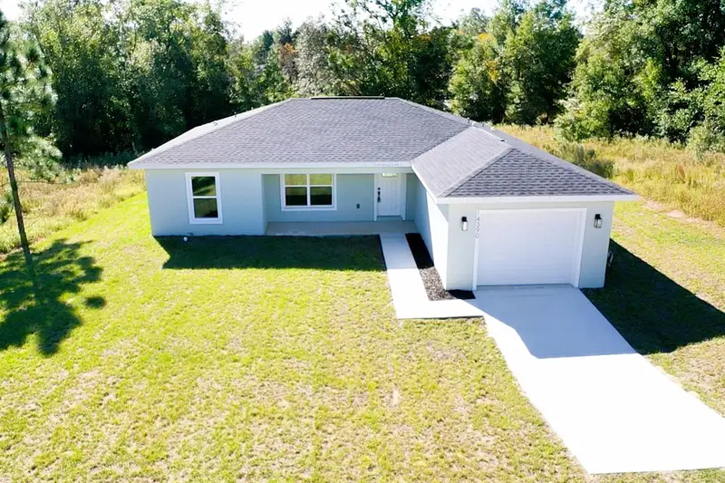 14390 Sw 30th Pl, FL