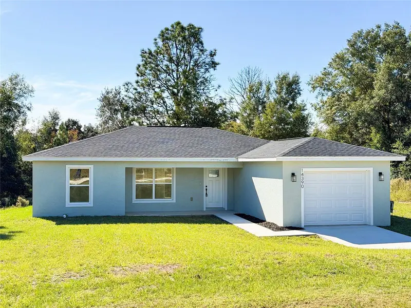 14390 Sw 30th Pl, FL