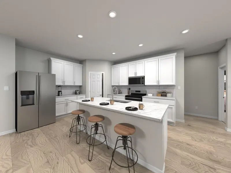 437 Brookhaven Trl, FL