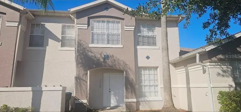 14560 Laguna Beach Cir, FL