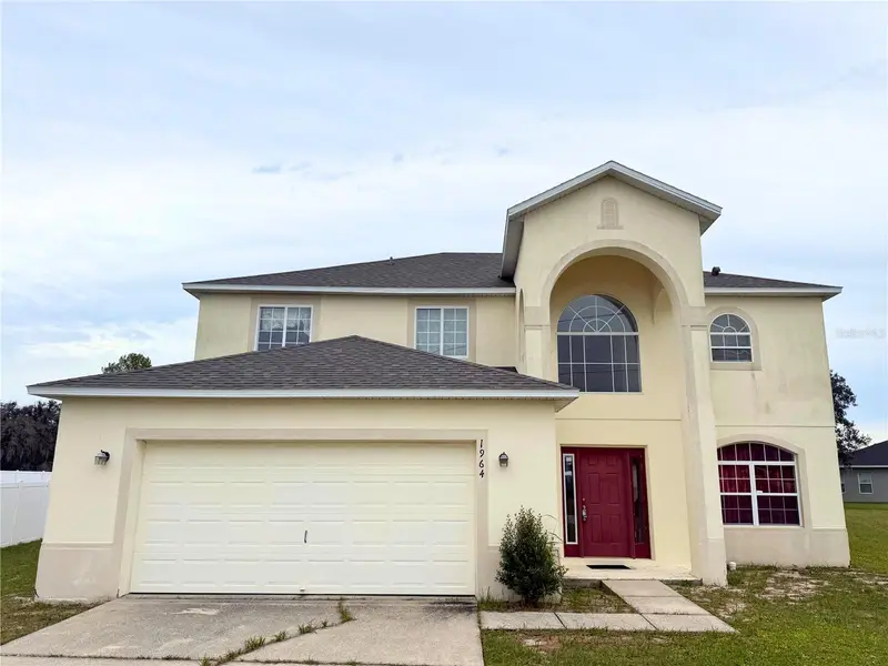 1964 Michigan Ct, FL