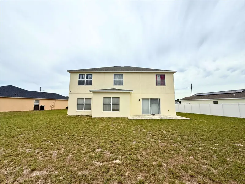 1964 Michigan Ct, FL