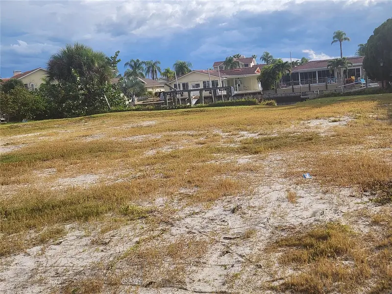 3532 Floramar Ter, FL