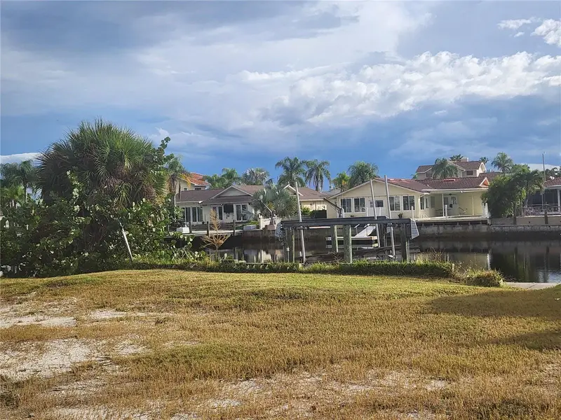 3532 Floramar Ter, FL