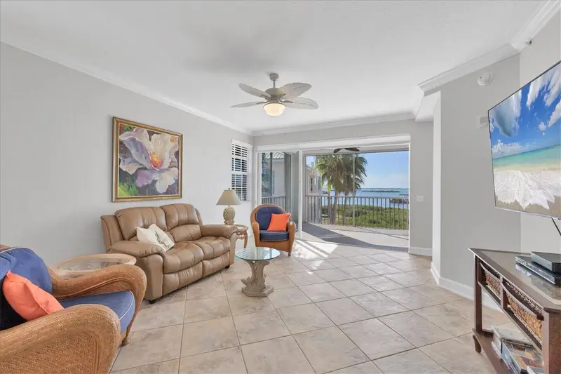 13313 Gasparilla Rd #C401, FL