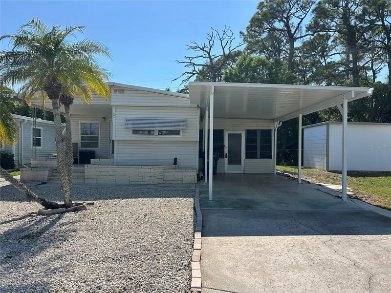 5325 Boca Raton Ave, FL