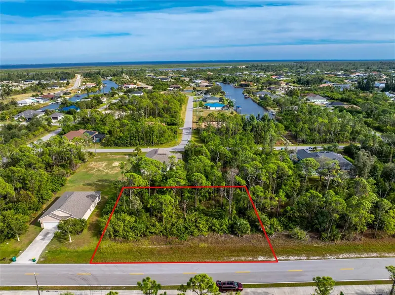 9412 Hallendale Dr, FL