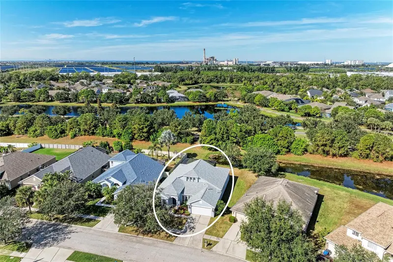 7114 Cromwell Park Ln, FL