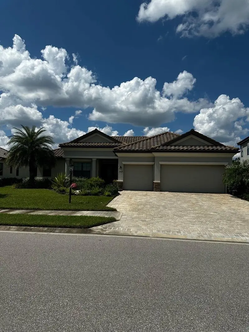 17025 Polo Trl, FL