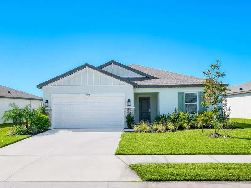 9975 Last Light Gln, FL