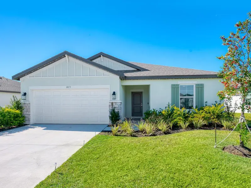 9975 Last Light Gln, FL