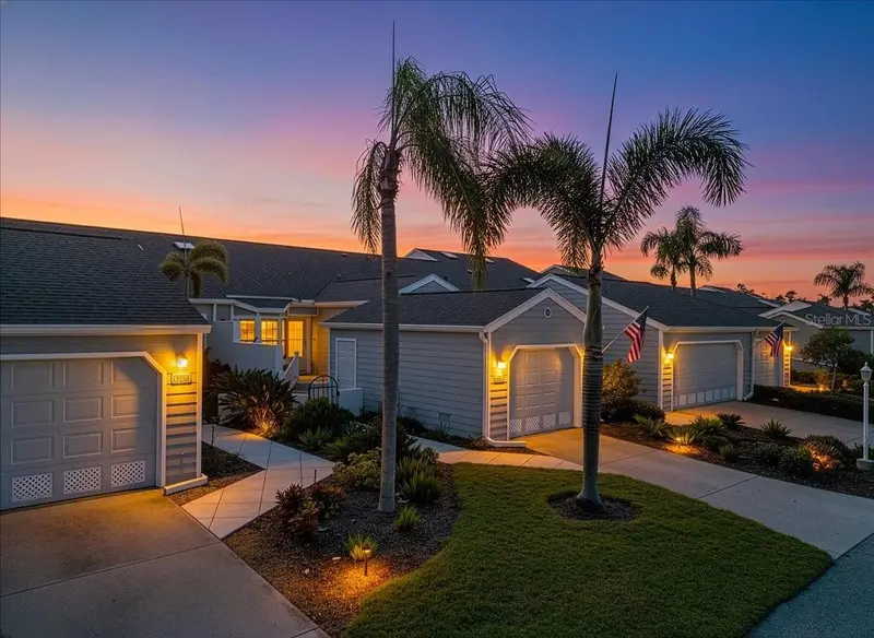 1216 Spoonbill Landings Cir, FL