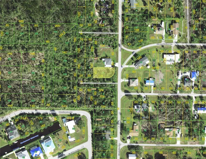 141 Glenholm Ave, FL