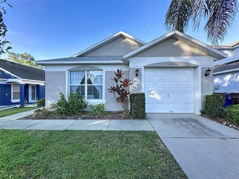 2680 Hemingway Ave, FL