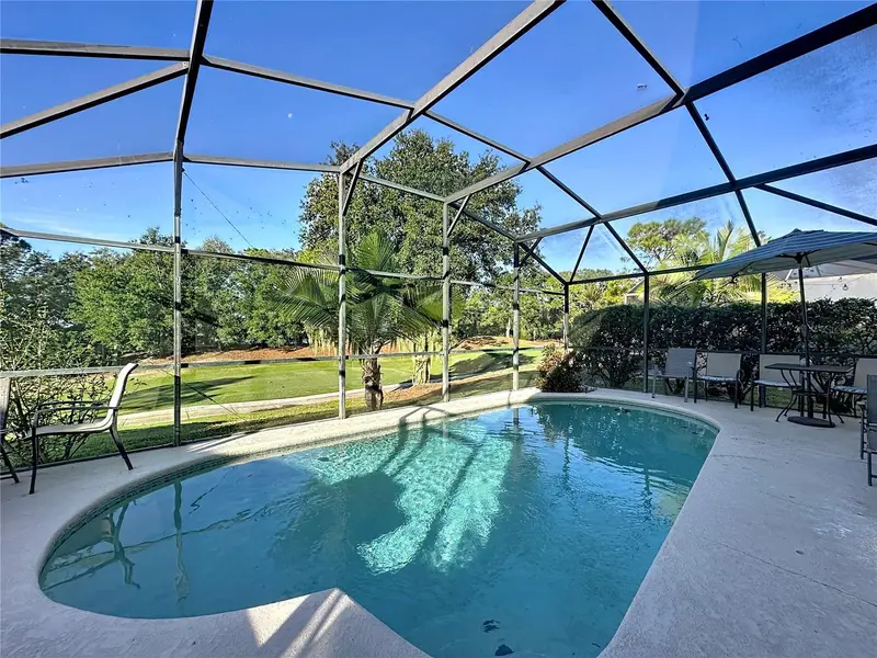 2680 Hemingway Ave, FL