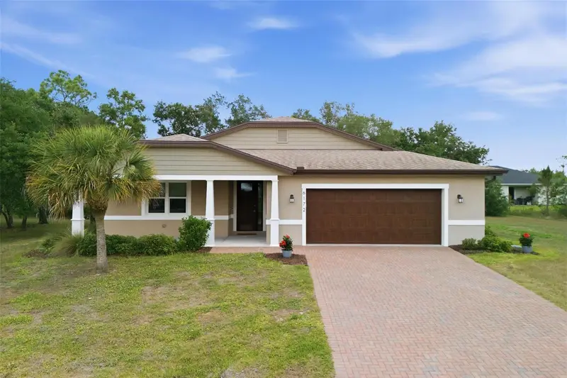 6172 Alhambra Ave, FL