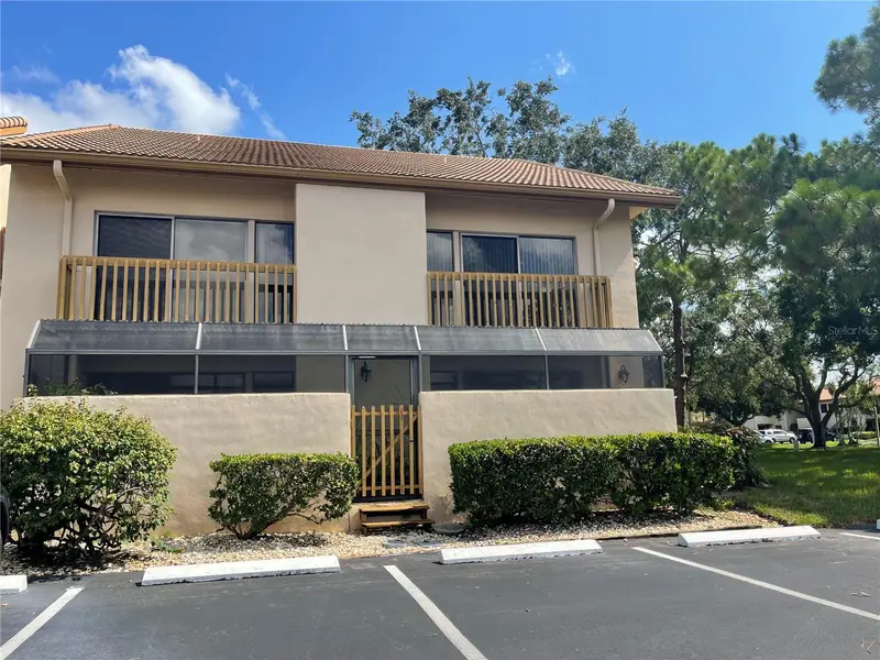3097 Willow Grn #32, FL