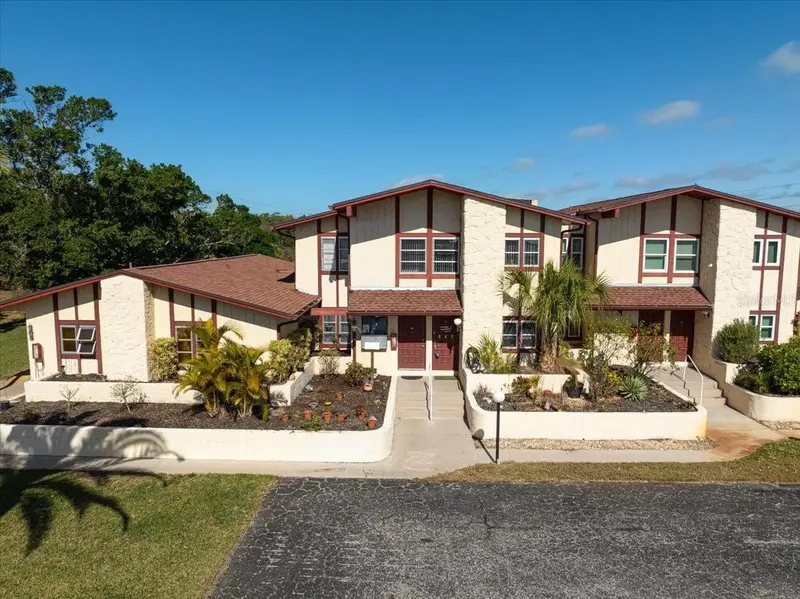 93 Boundary Blvd #303, FL