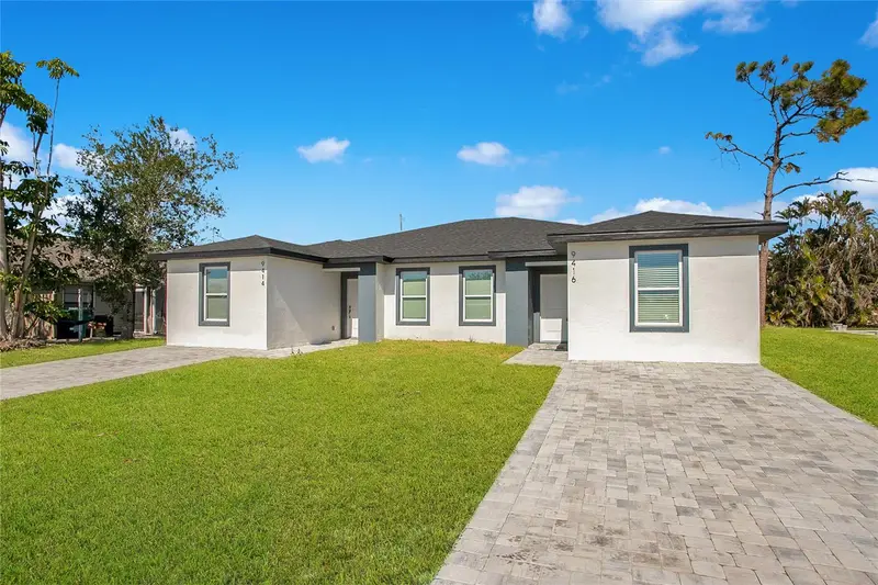 9416 Anita Ave, FL